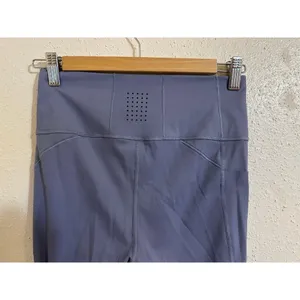 GYMSHARK EUPHORIA LEGGINGS Size S thumbnail 6