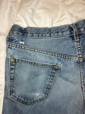 Levi’s skirt  thumbnail 4
