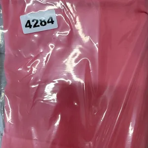 Marcella bright pink wide‎ leg pants size 10 thumbnail 6