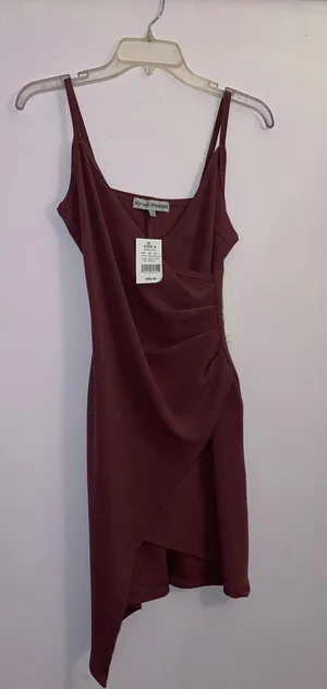 Dress thumbnail 1
