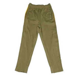 Free People Movement Baby Got Back Green Sweatpants(Size Small) thumbnail 5