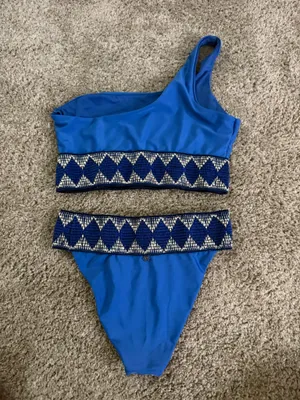 Elysiian Bikini Set thumbnail 2