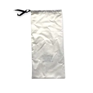 🔃Gucci Silk Dust Bag thumbnail 2