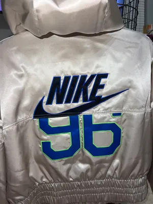 96 Jacket thumbnail 7
