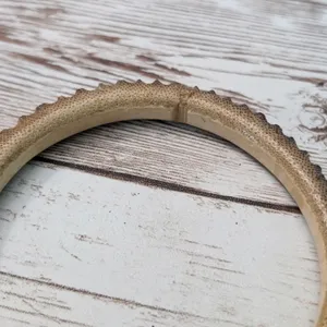 Vintage Bracelet / Bangle thumbnail 9