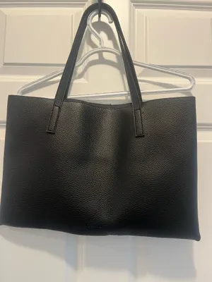 Vince Camuto Bag thumbnail 2