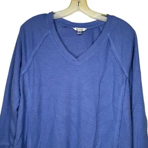Wildfox‎ Shirt thumbnail 2