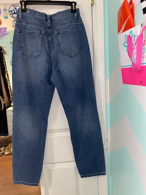 BDG Jeans thumbnail 3