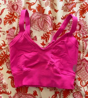 Free People Top Tank thumbnail 1