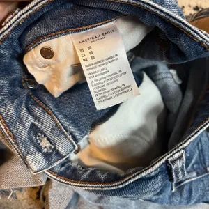 American Eagle Shorts thumbnail 3