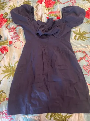 Altar'd State NWT  Dress thumbnail 2