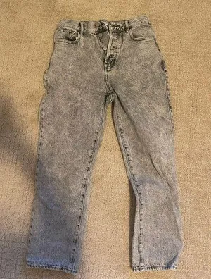 PacSun jeans thumbnail 2
