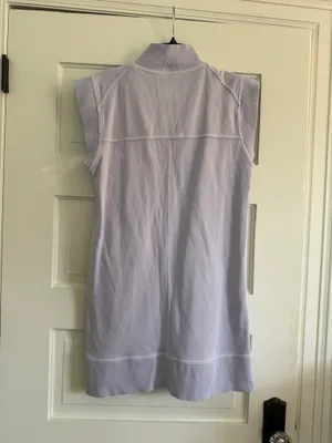 Daily Practice Anthropologie Dress Mini Small thumbnail 3