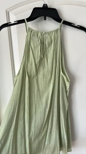 Nine West Top Tank thumbnail 2