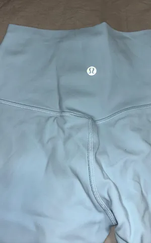 Align Leggings thumbnail 3