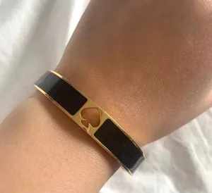 Kate Spade Bangle Bracelet thumbnail 1