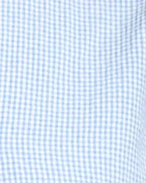 Few Moda Gingham Set thumbnail 5