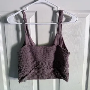 Hollister Top thumbnail 2