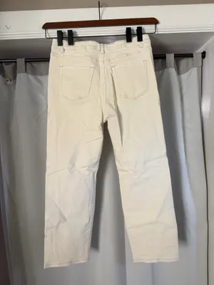 Altar’d State Jeans thumbnail 3