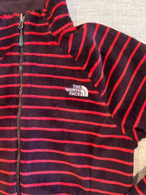 The North Face Fleece thumbnail 2