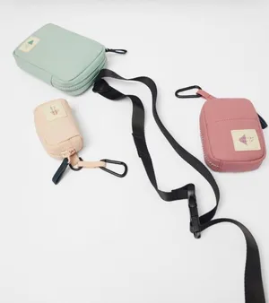 Bag thumbnail 2