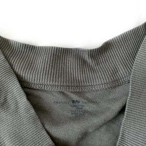 Brandy Melville Ginny Top thumbnail 4