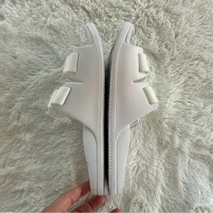 Chaco Sandals thumbnail 4