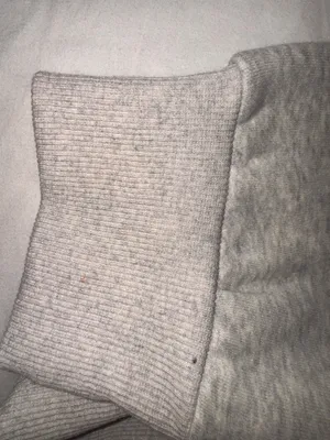 PARKE Sweatshirt thumbnail 5