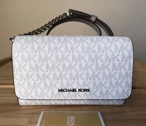 Michael Kors Purse thumbnail 1