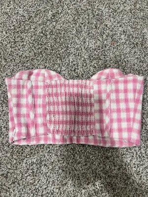 Corset thumbnail 2