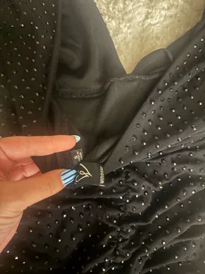 Windsor Dress thumbnail 4