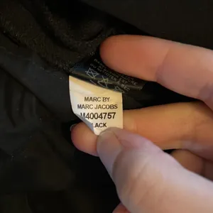 Marc by Marc jacobs dress pants M‎ thumbnail 7