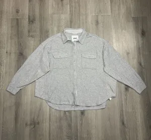 Aerie Waffle Knit thumbnail 1