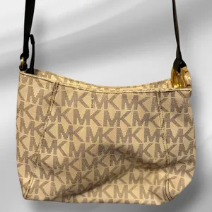 Michael‎ Kors Shoulder Bag thumbnail 3