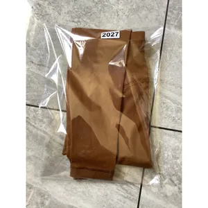 Lululemon Swift Speed High-Rise Tight 25 Brown Copper Running Leggings Size 0 thumbnail 8