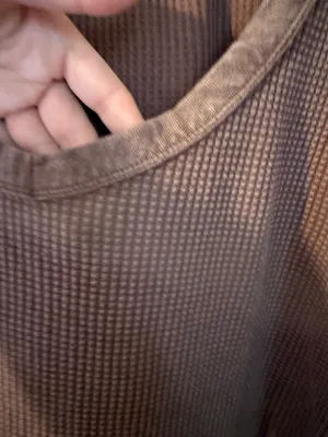 Aerie Top thumbnail 4