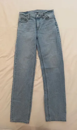 American Eagle Stretch Jeans thumbnail 1