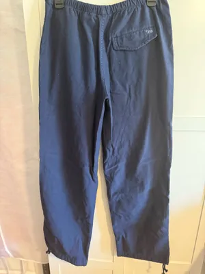 TNA Cargo Aritzia Pants thumbnail 3