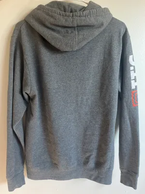 Hoodie thumbnail 2