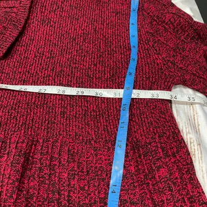 Windsor NWT TOP, STYLE & CO SWEATER DRESS‎ AND SWEATER BY QUESTIONS thumbnail 11