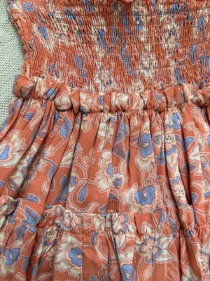 Boutique Herringstone’s Skirt thumbnail 4