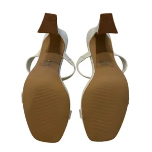 DV Dolce Vita Yorke Two-Band Square-Toe High-Heel Dress Sandals, Size 6.5 thumbnail 6