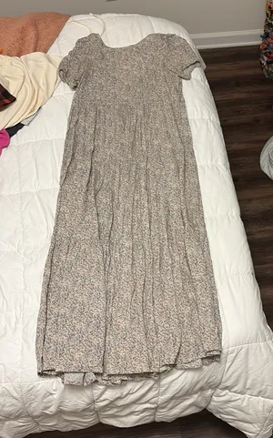 American Eagle Dress thumbnail 1