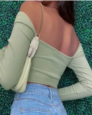Heart Linked Shirt thumbnail 2