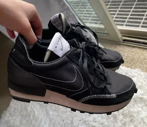 Nike Daybreak thumbnail 1