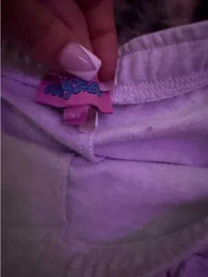 Edikted Shorts thumbnail 2