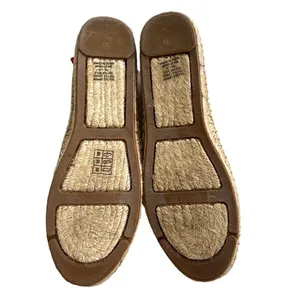 EUC Tory Burch flats thumbnail 6