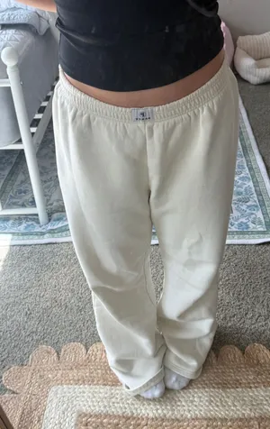 PARKE Sweatpants thumbnail 1