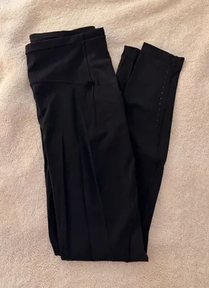 Lululemon Leggings 28" thumbnail 1