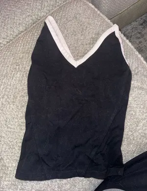 Free People Movement Tank thumbnail 1